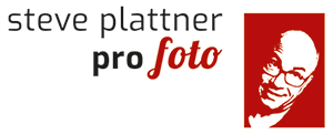 Steve Plattner Pro GmbH